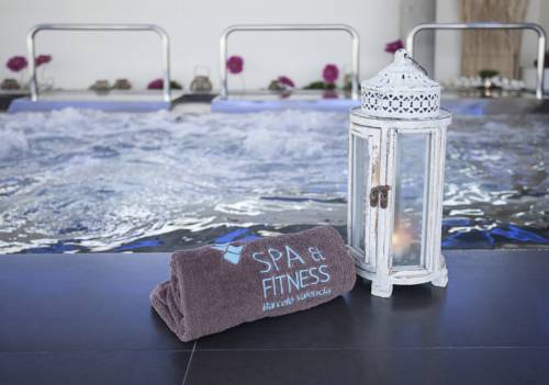 Фото Barceló Valencia