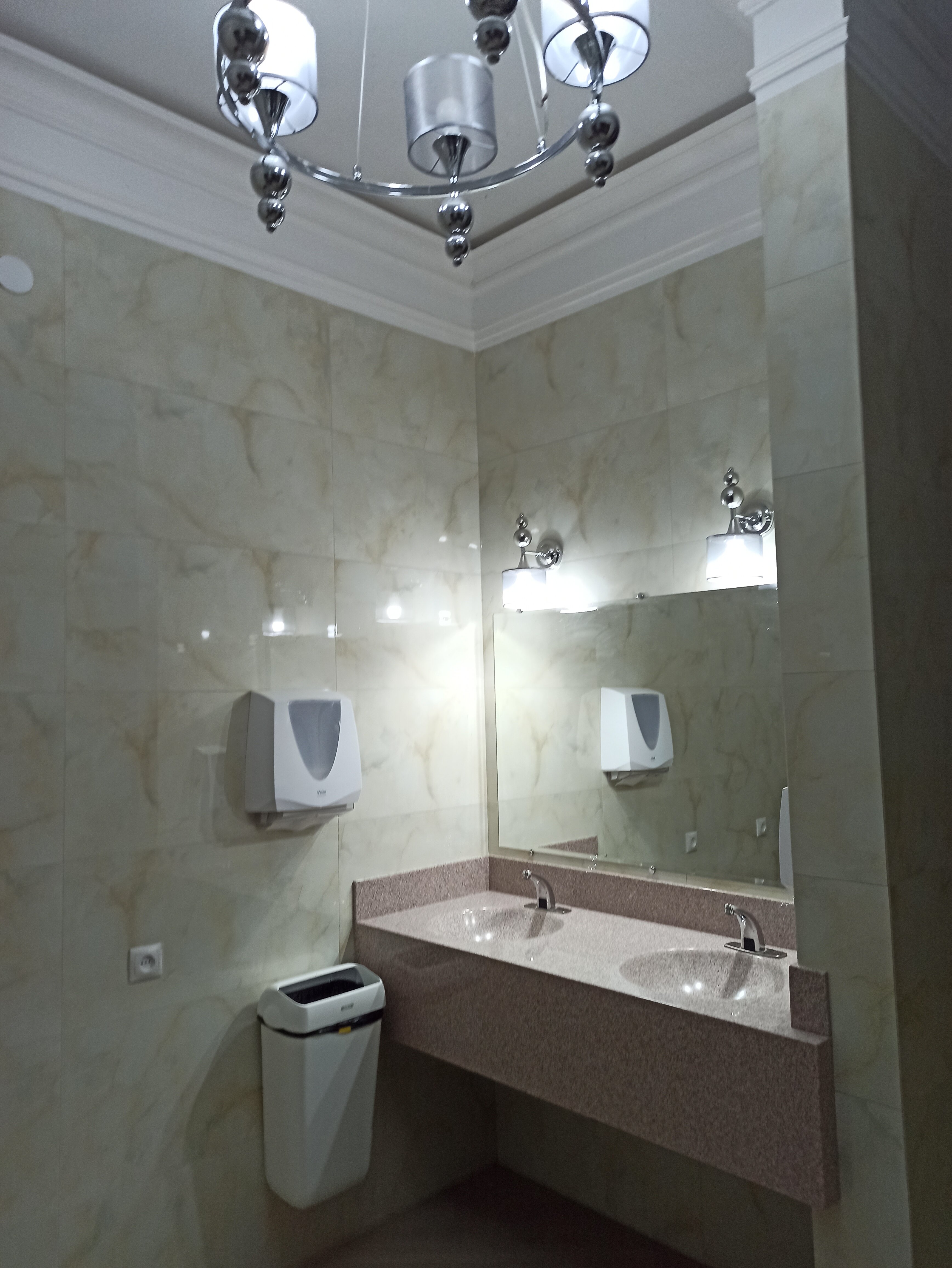 Фото Парнас