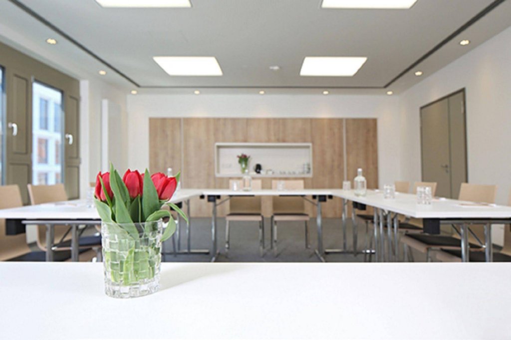 Фото Hotel Goldenes Rad