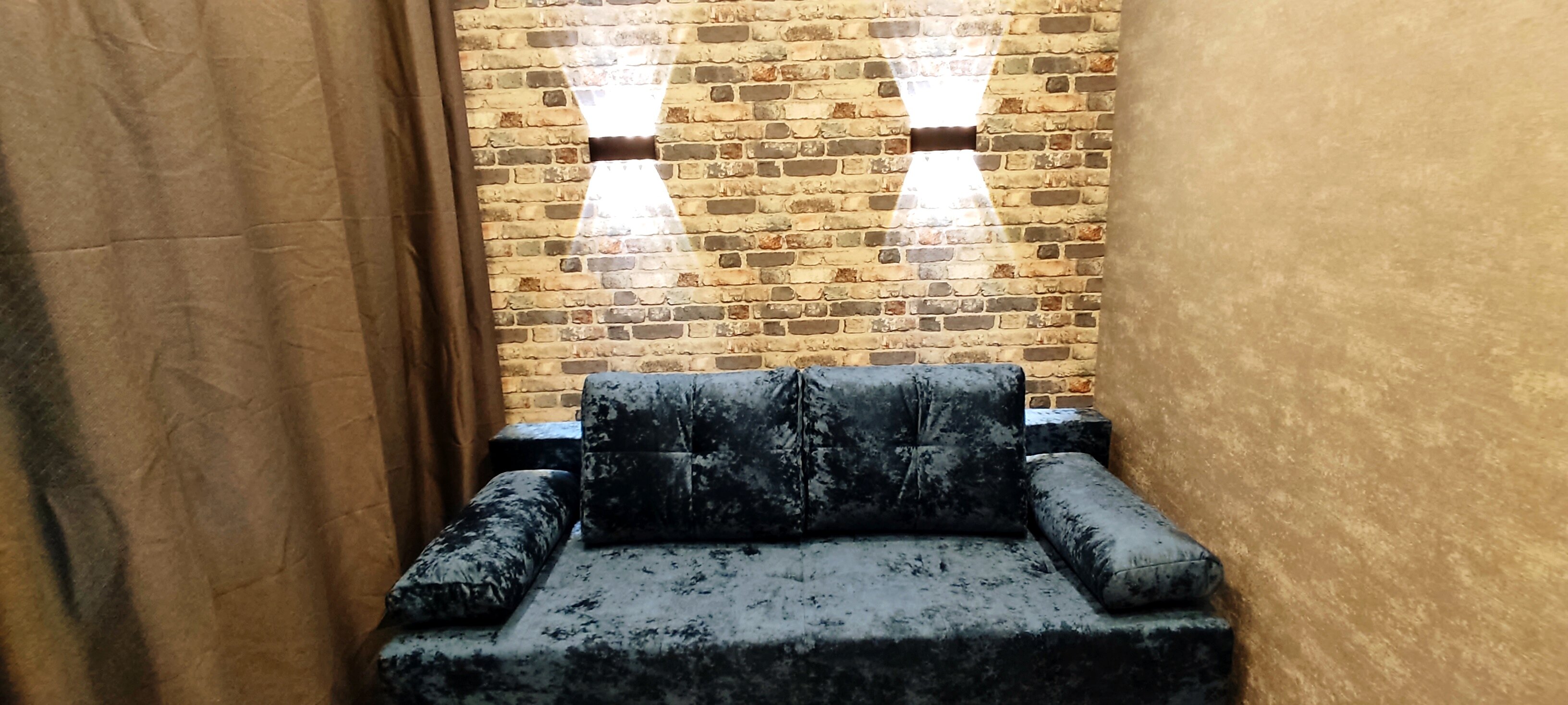 Фото Karelia apart Солнечный берег на улице Федосовой 31