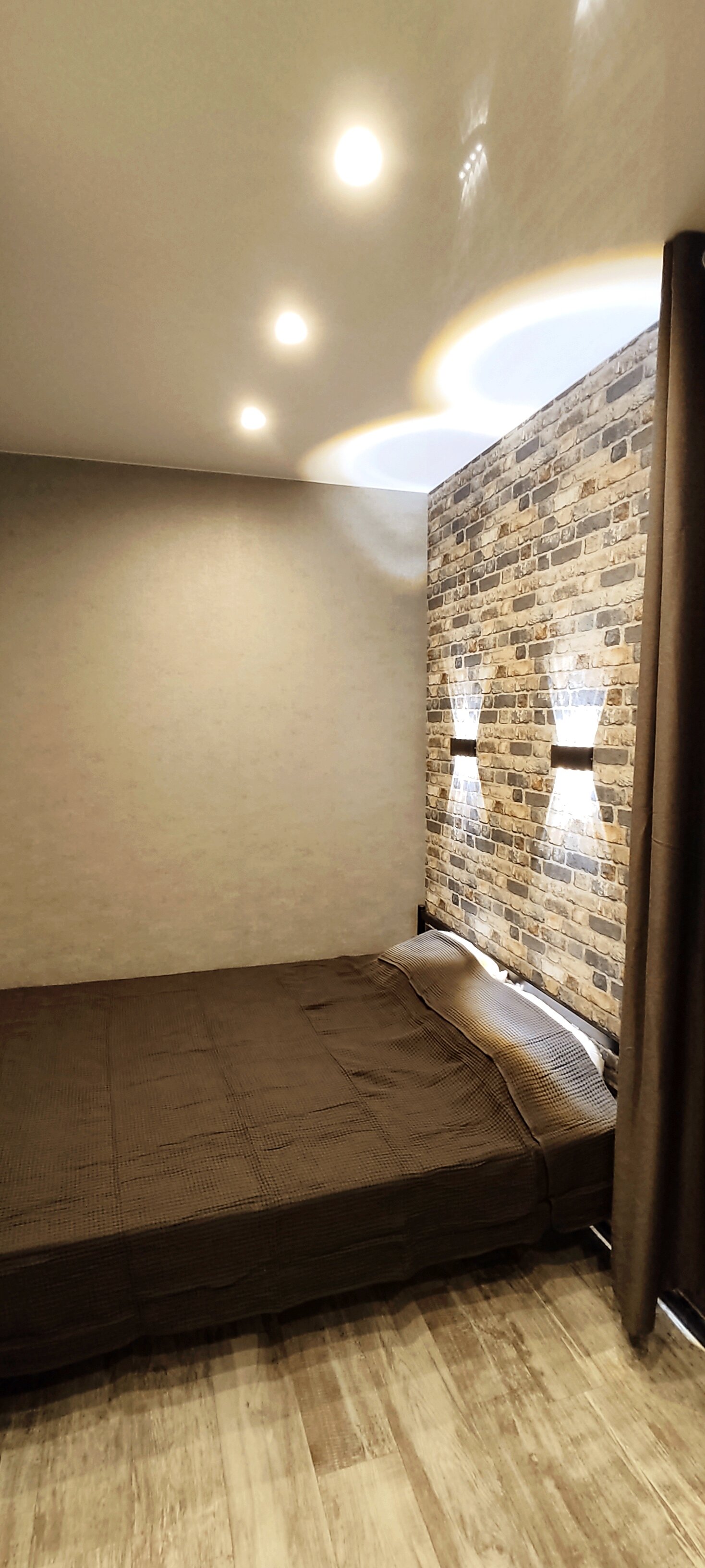 Фото Karelia apart Солнечный берег на улице Федосовой 31