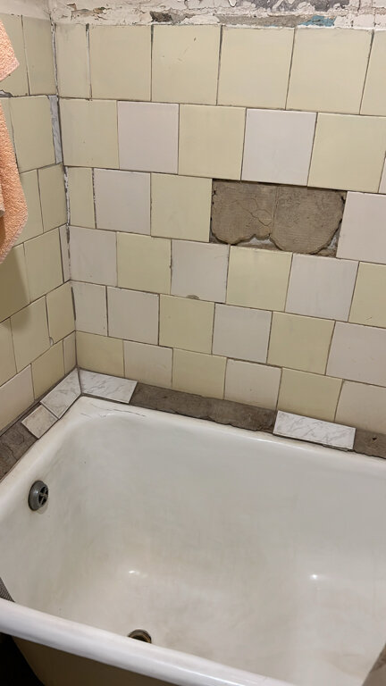 Фото Гостиница Аша