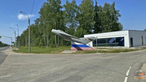 Лучшие