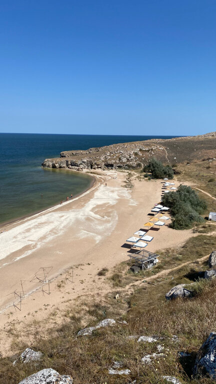 Фото ИТ-Парк