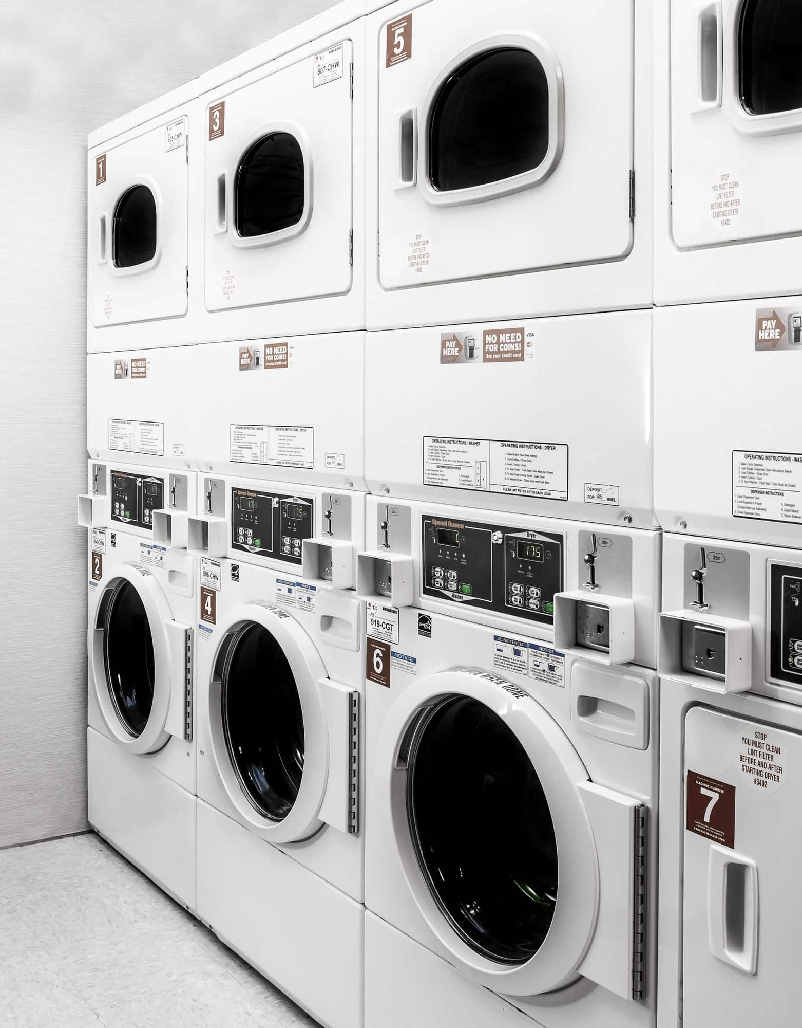 Фото Residence Inn New York Manhattan/Central Park