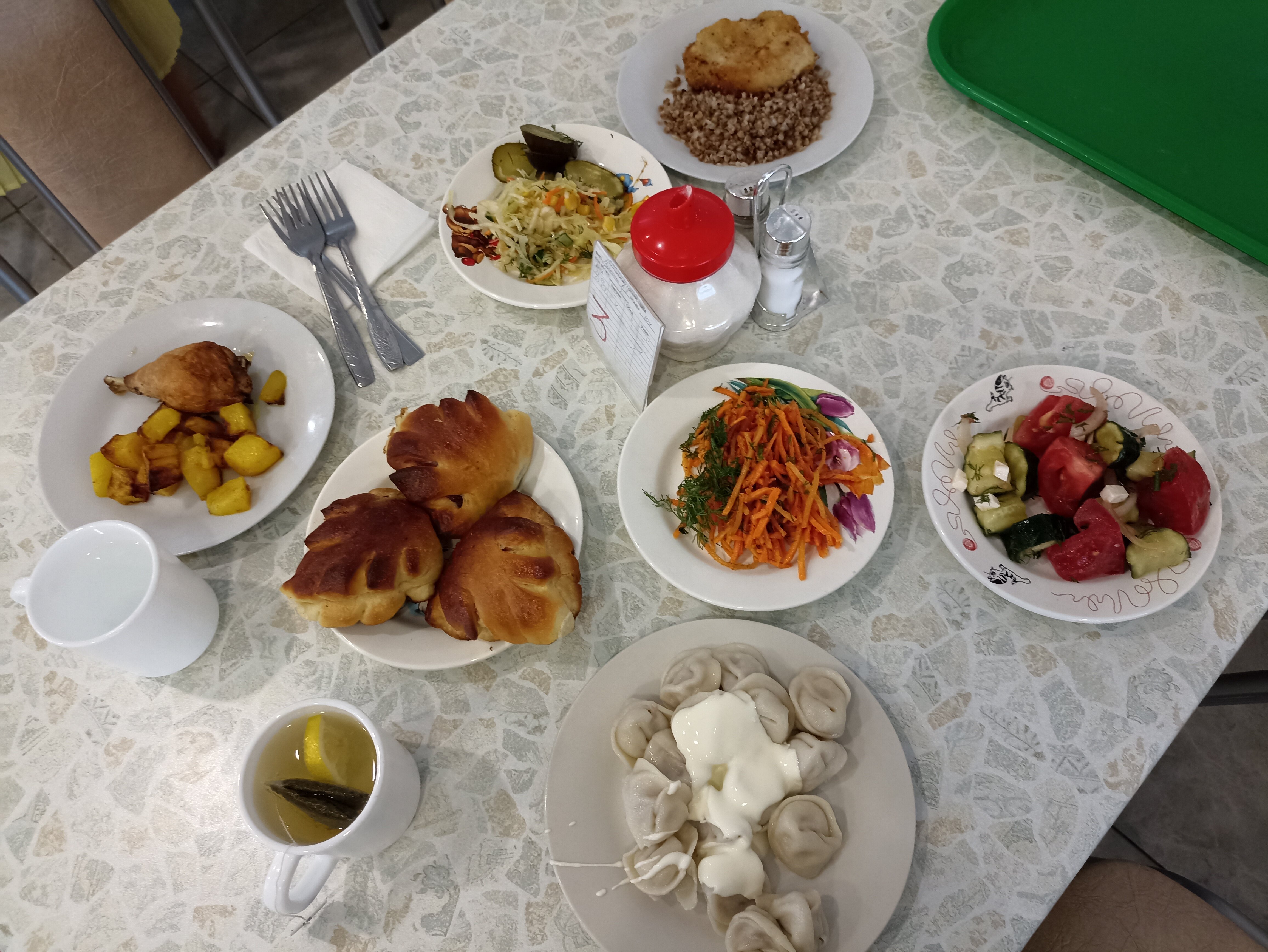 Фото Гольфстрим