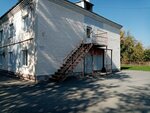 Городская клиническая больница № 13, терапевтическое отделение (Ufa, zhiloy rayon Shaksha-Yuzhnaya, Zelyonaya ulitsa, 2), departamento del hospital