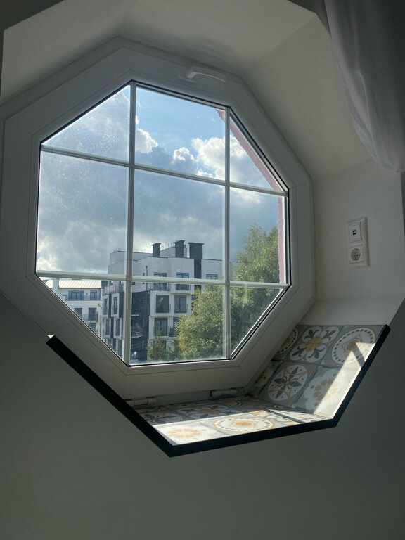 Фото АмстерДом