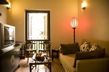 Фото Hotel Puri Melaka