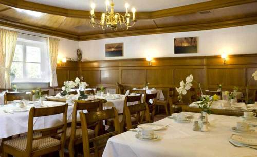 Фото Hotel Koenig