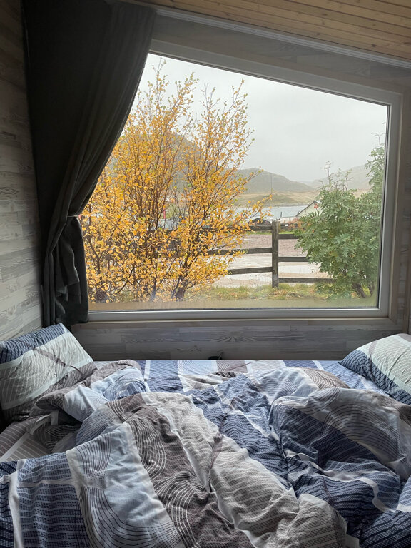 Фото Ковчег51