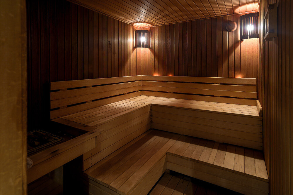 Фото АС Отель