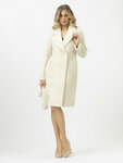 Sharm collection (Staroalekseyevskaya Street, 5), outerwear shop