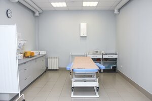 Varikoza.net (Yoshkar-Ola, Volkova Street, 206А), centro médico, clínica
