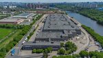 Snoburg (Kuryanovskaya Embankment, 6с2) ، أكياس وحقائب السفر