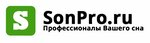 Sonpro.ru (ул. Хабарова, 2), мягкая мебель в Московском