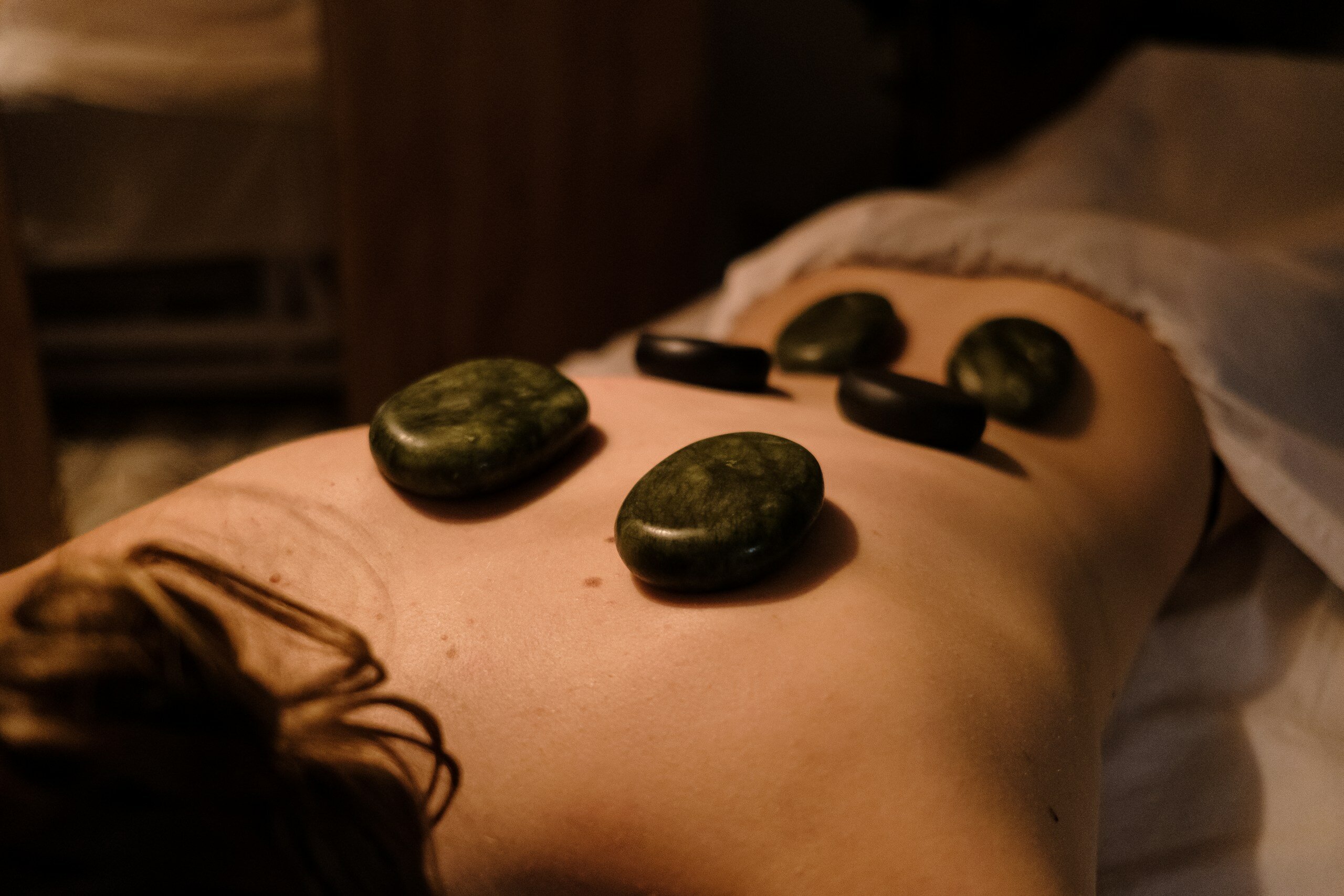 Фото Vert Landscape Hotel