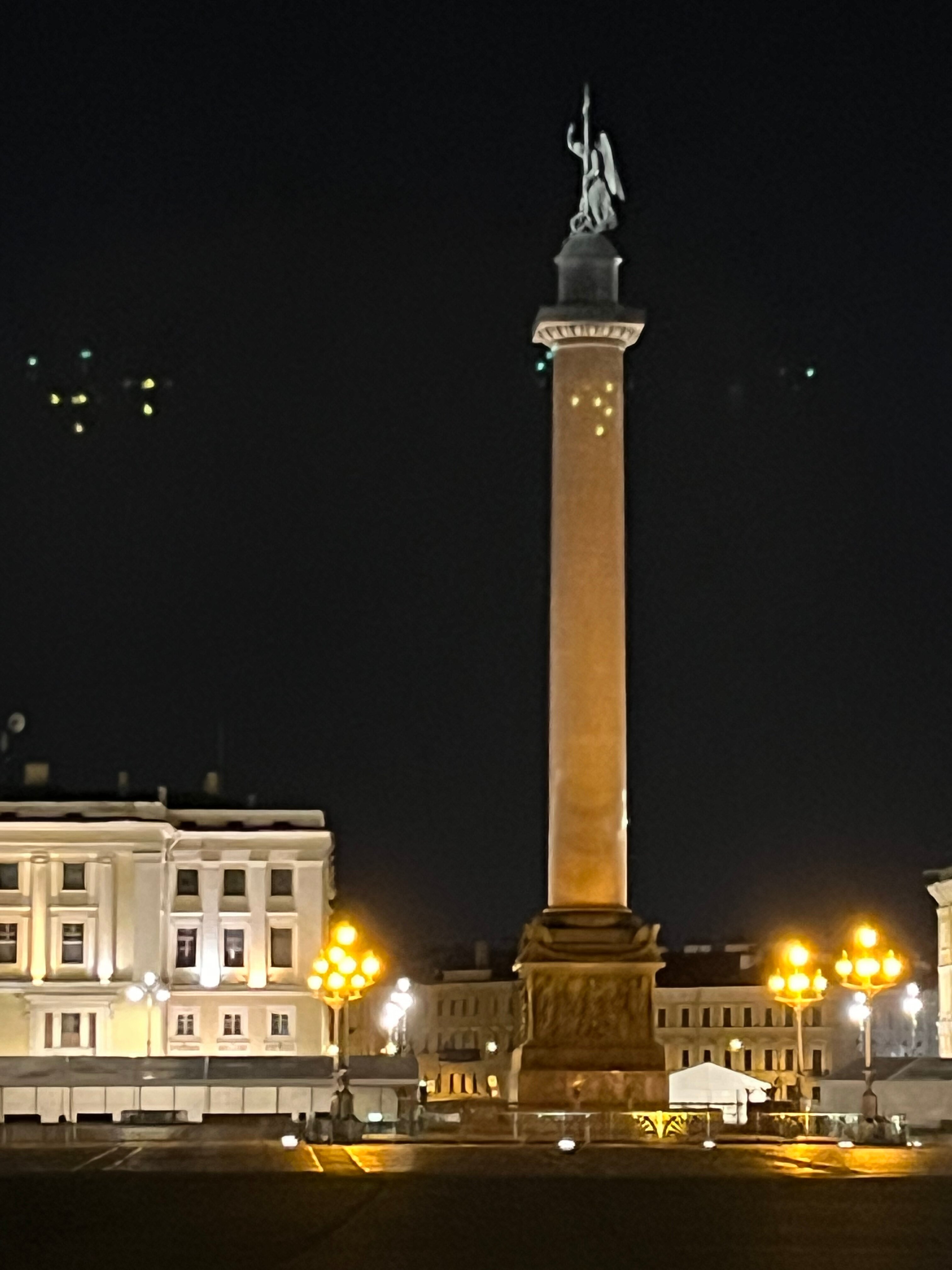 Фото Gold Inn Syncotel