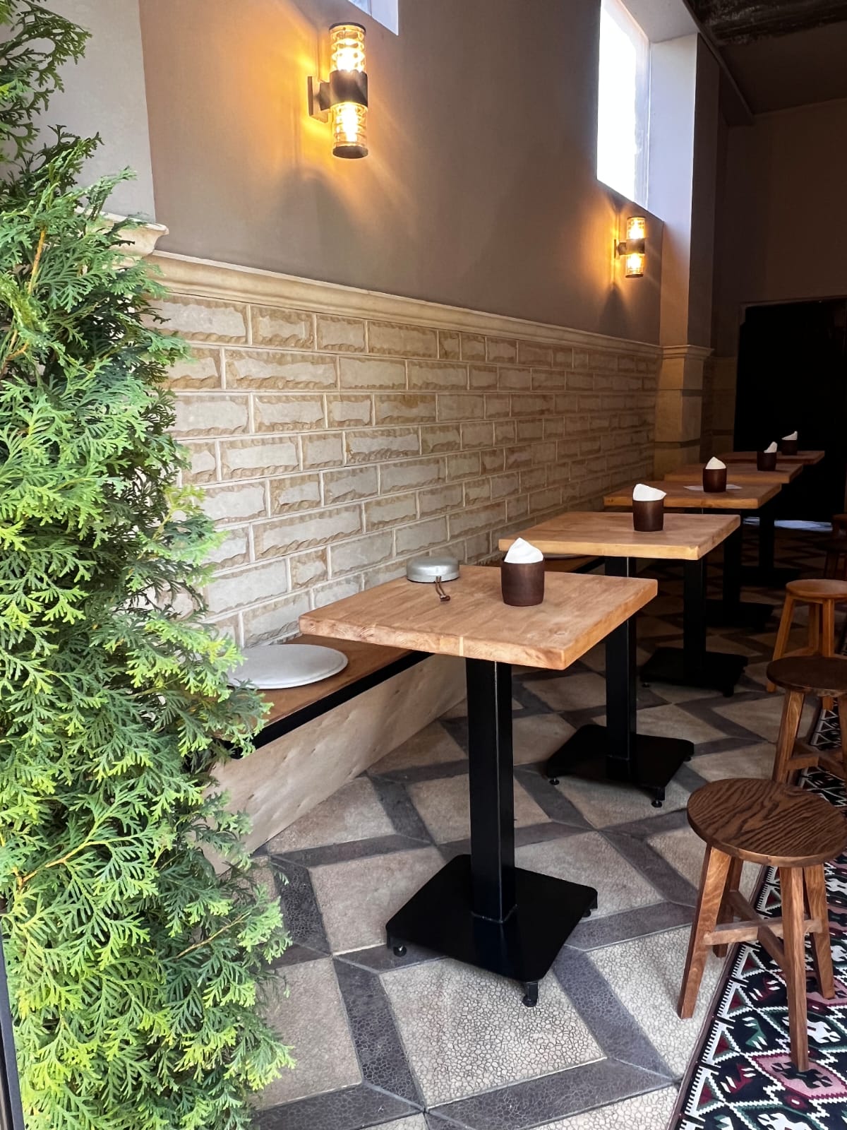 Фото Этно-Бутик