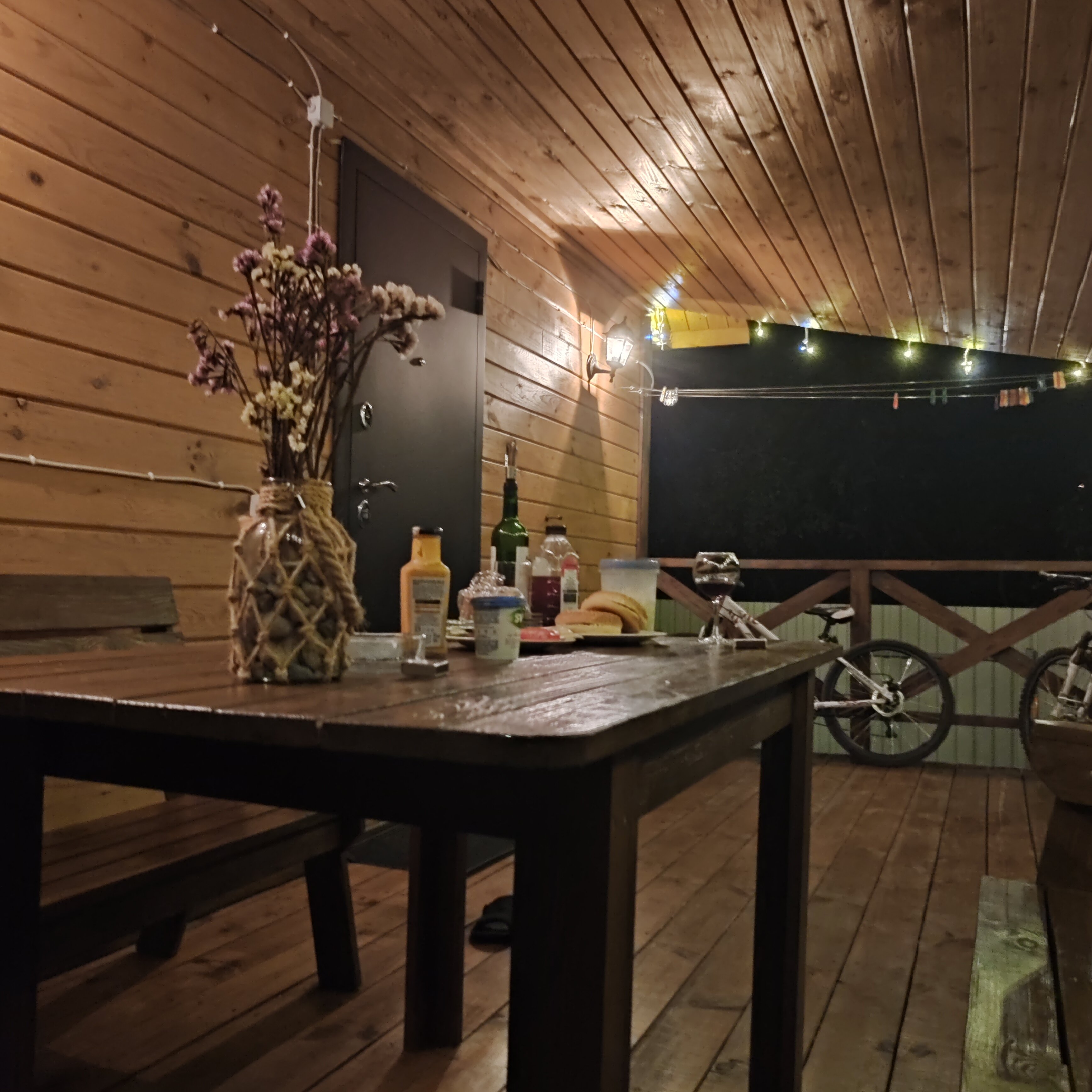 Фото Ваша дача