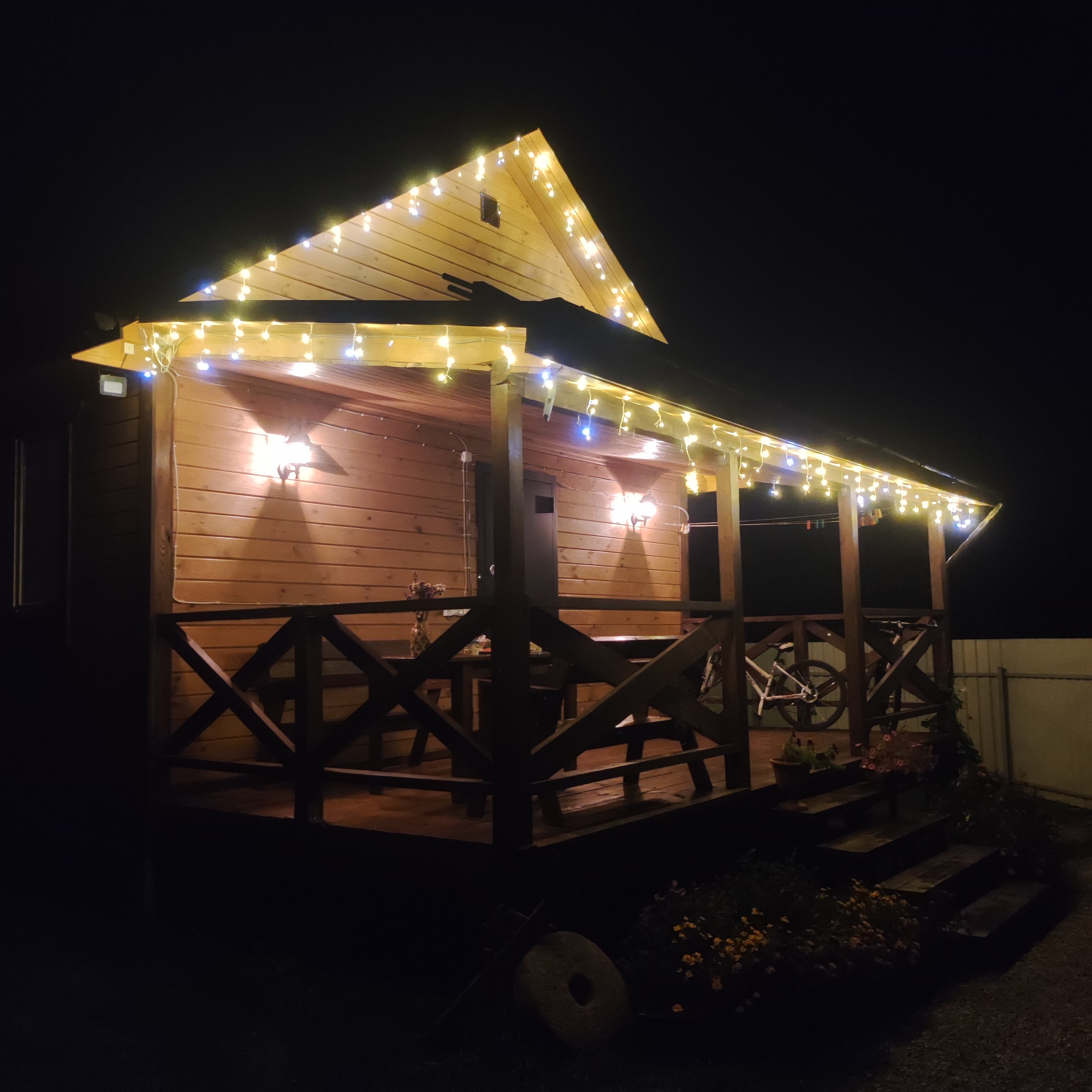 Фото Ваша дача