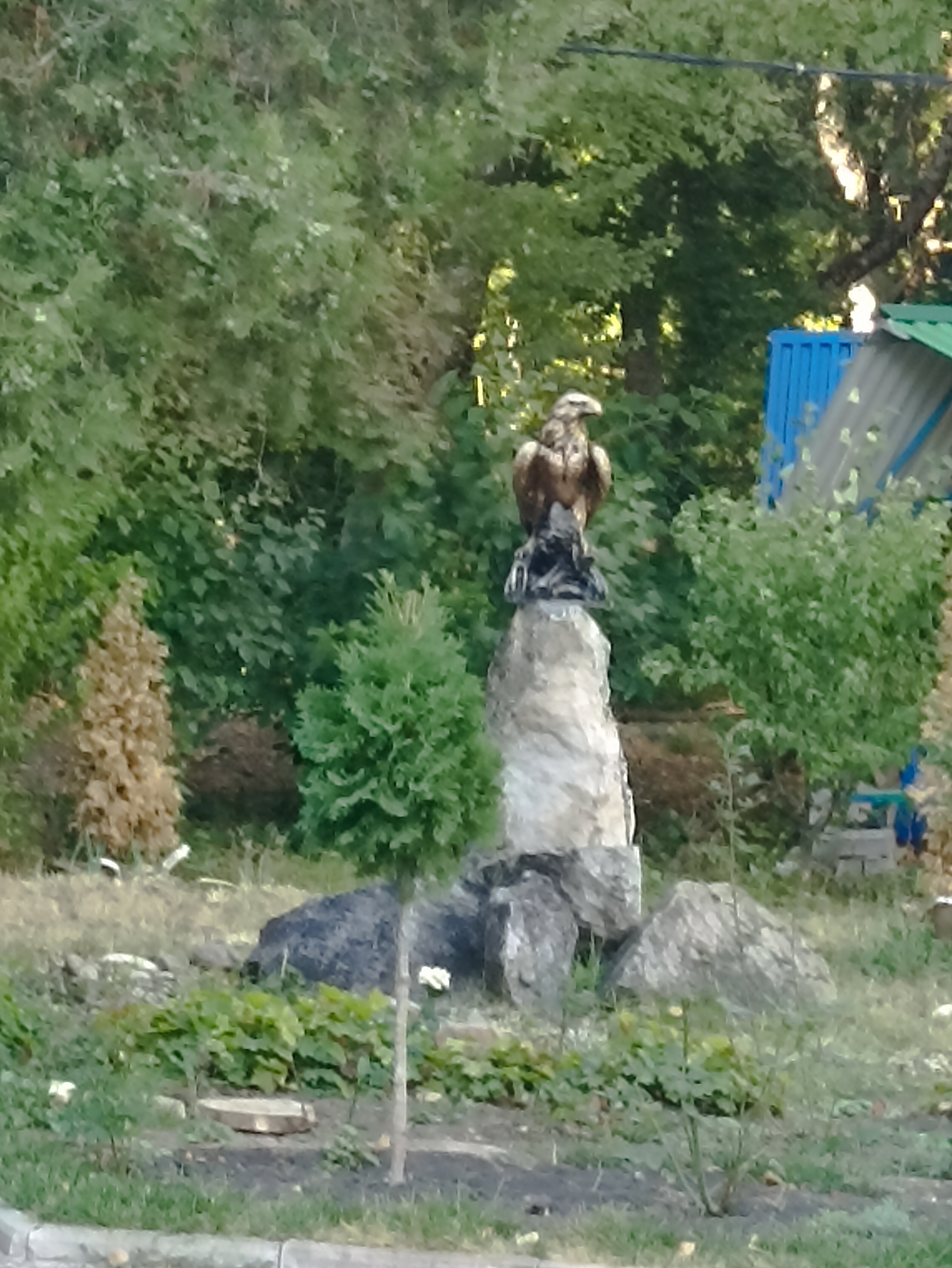 Фото Геолог Казахстана