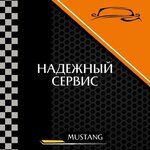 Mustang (Blagoveschensk, Teplichnaya ulitsa, 5), car service, auto repair