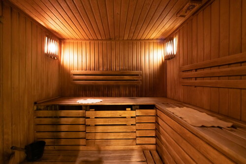 Yoshlar bilan jinsiy aloqa onlayn