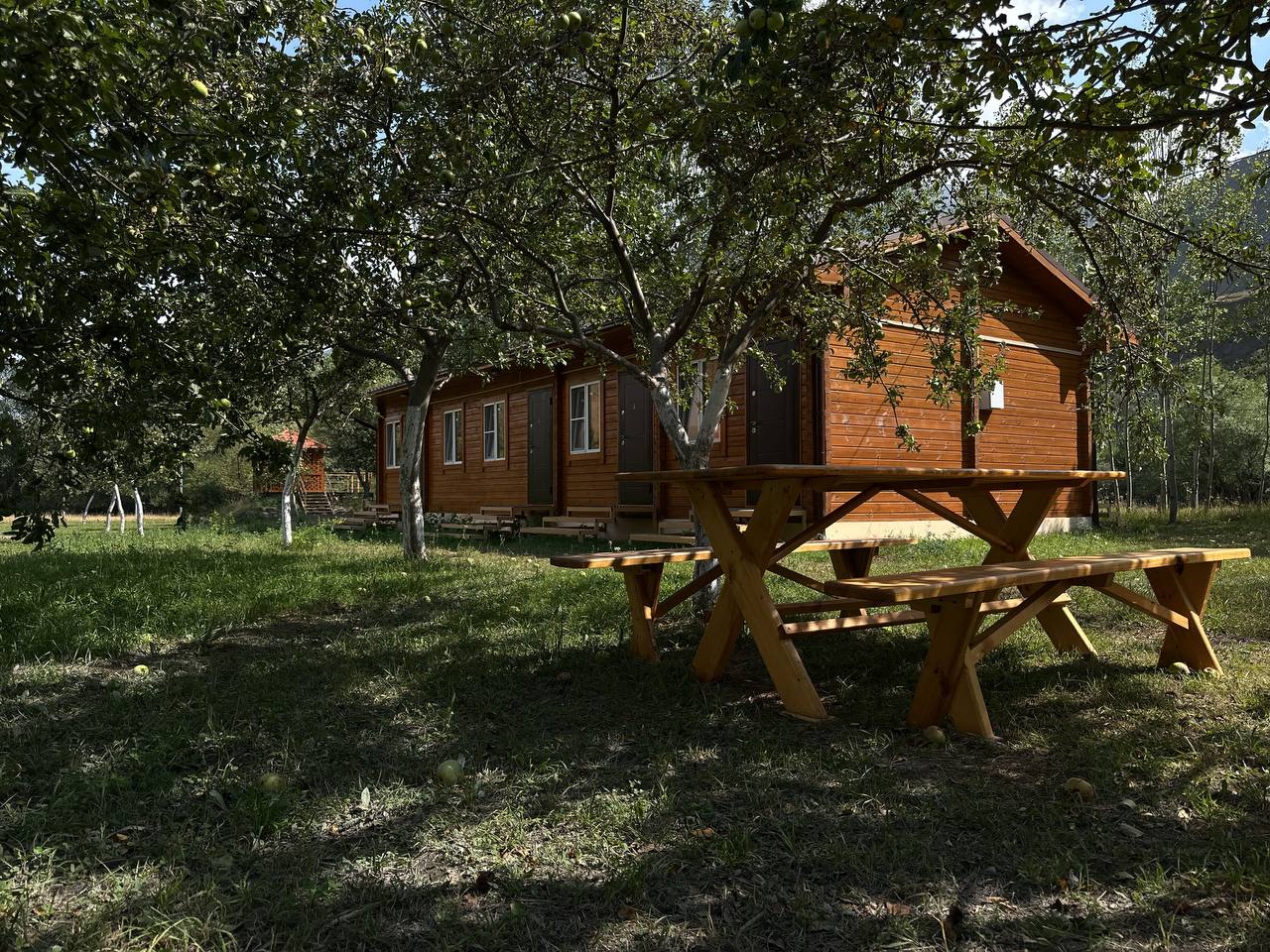 Фото Рагдан