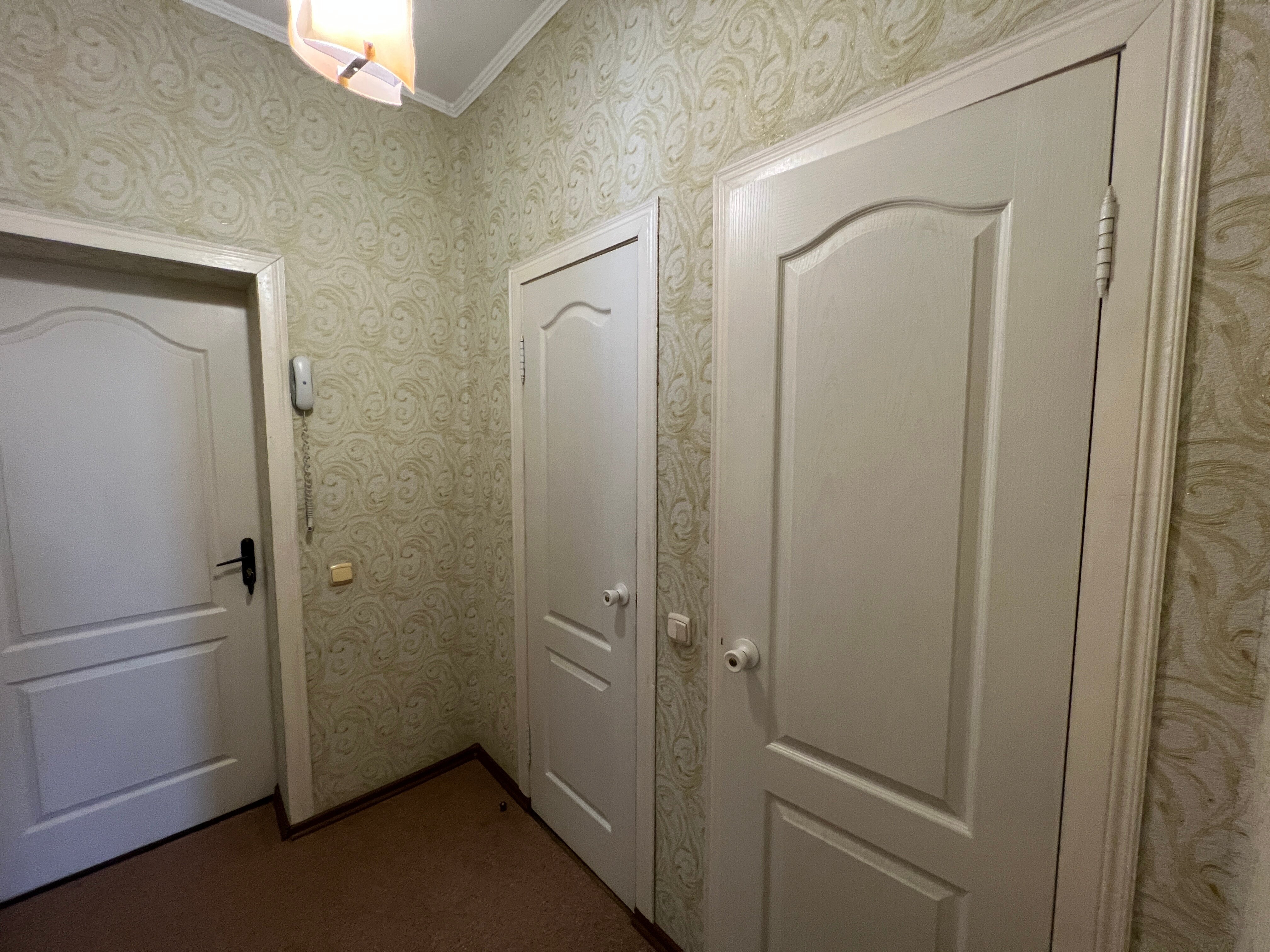 Фото Святой Георгий