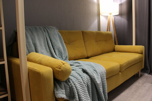 Scandy Home  фото 8