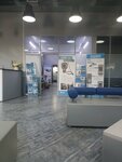 АКС-Сервис (Working settlement of Gorki Leninskiye, Tekhnopark Industrial zone, Vostochnaya ulitsa, вл12с1) ، الأنابيب والملحقات