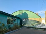 Premyer-Tennis (Petrovsko-Razumovsky Drive, 29с29), tennis сlub