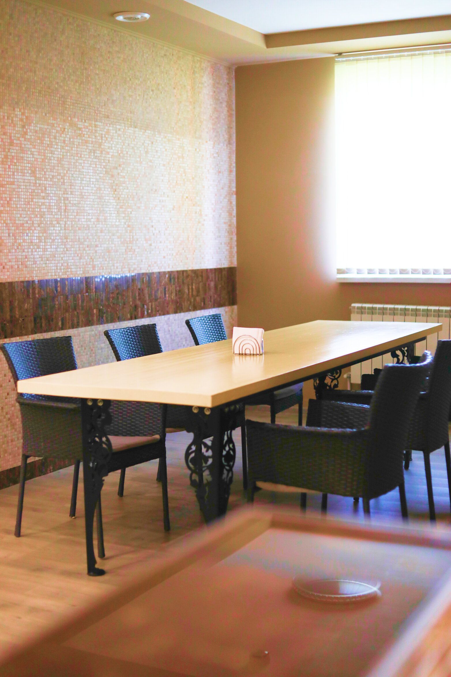 Фото Никольское