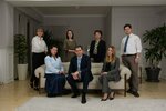 Mainstream Partners (Abay Avenue, 76) ، استشارات الاعمال
