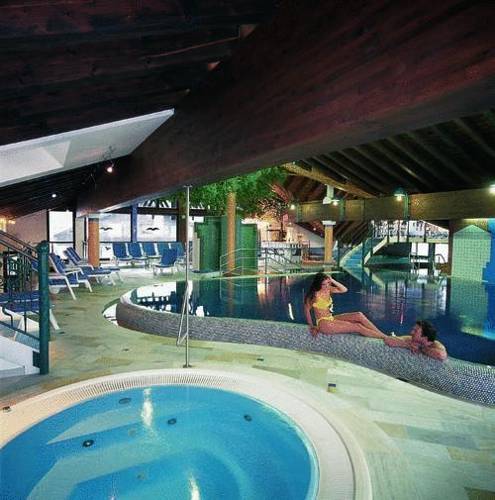 Фото Das Kaltschmid - Familotel Tirol