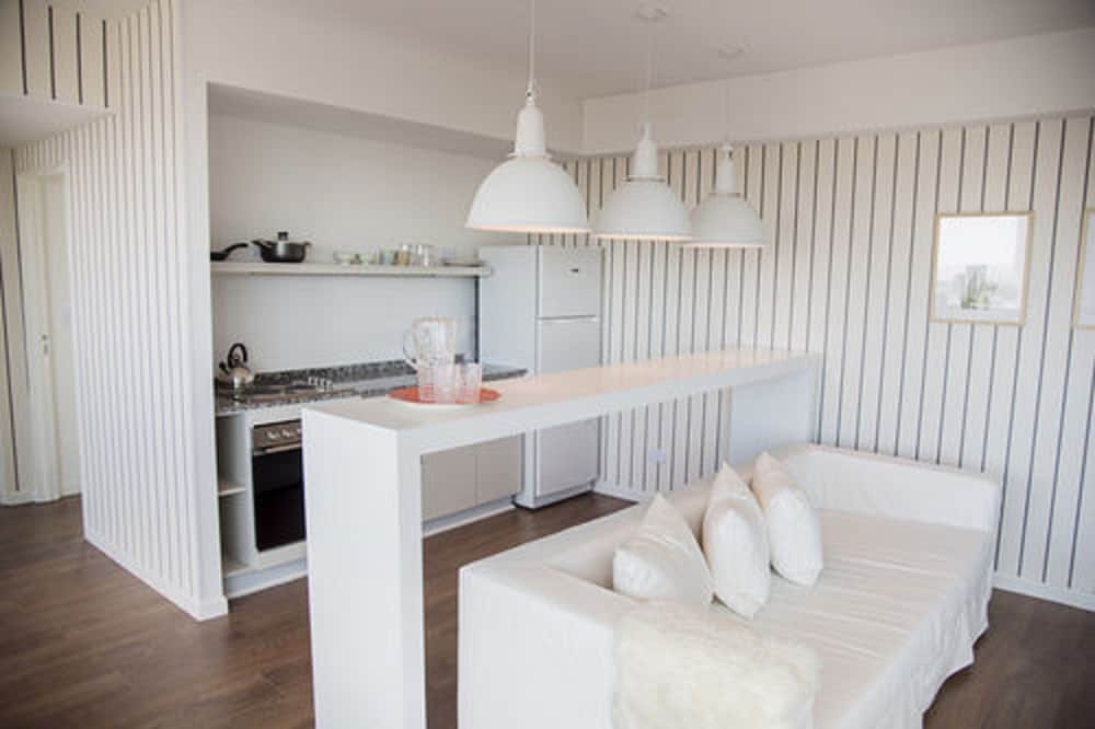 Фото Top Rentals