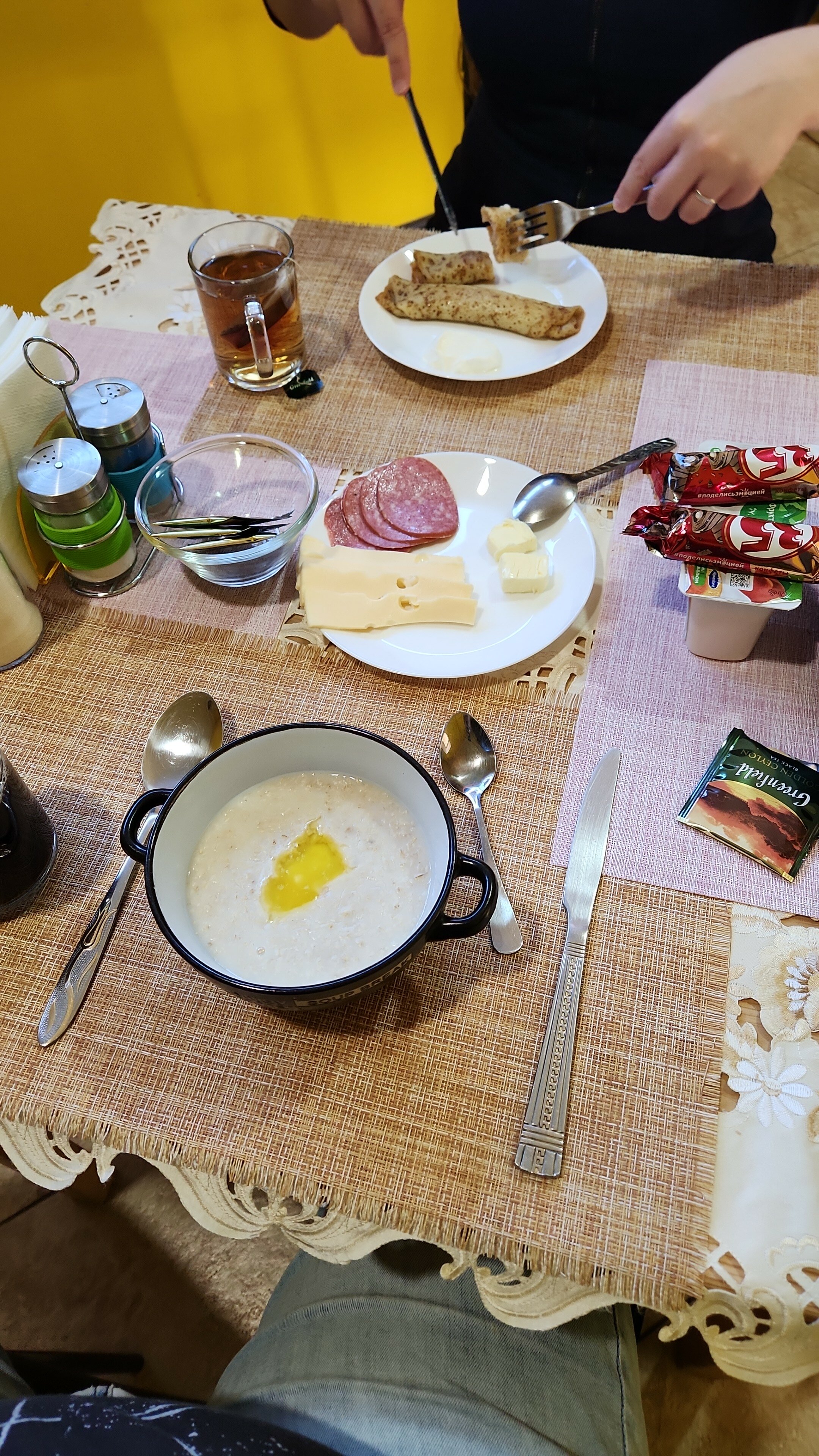 Фото Бумеранг