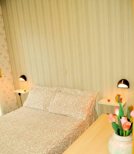 Фото Stradiot hotel