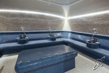 Фото Hvd Grand Hotel Suhl