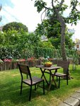 Giardino Sorrentino (Campania, Province of Naples, Sorrento, Vico III Fuoro, 9), hotel