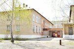Детская школа искусств (ул. Карла Маркса, 135, Верхний Уфалей), школа искусств в Верхнем Уфалее