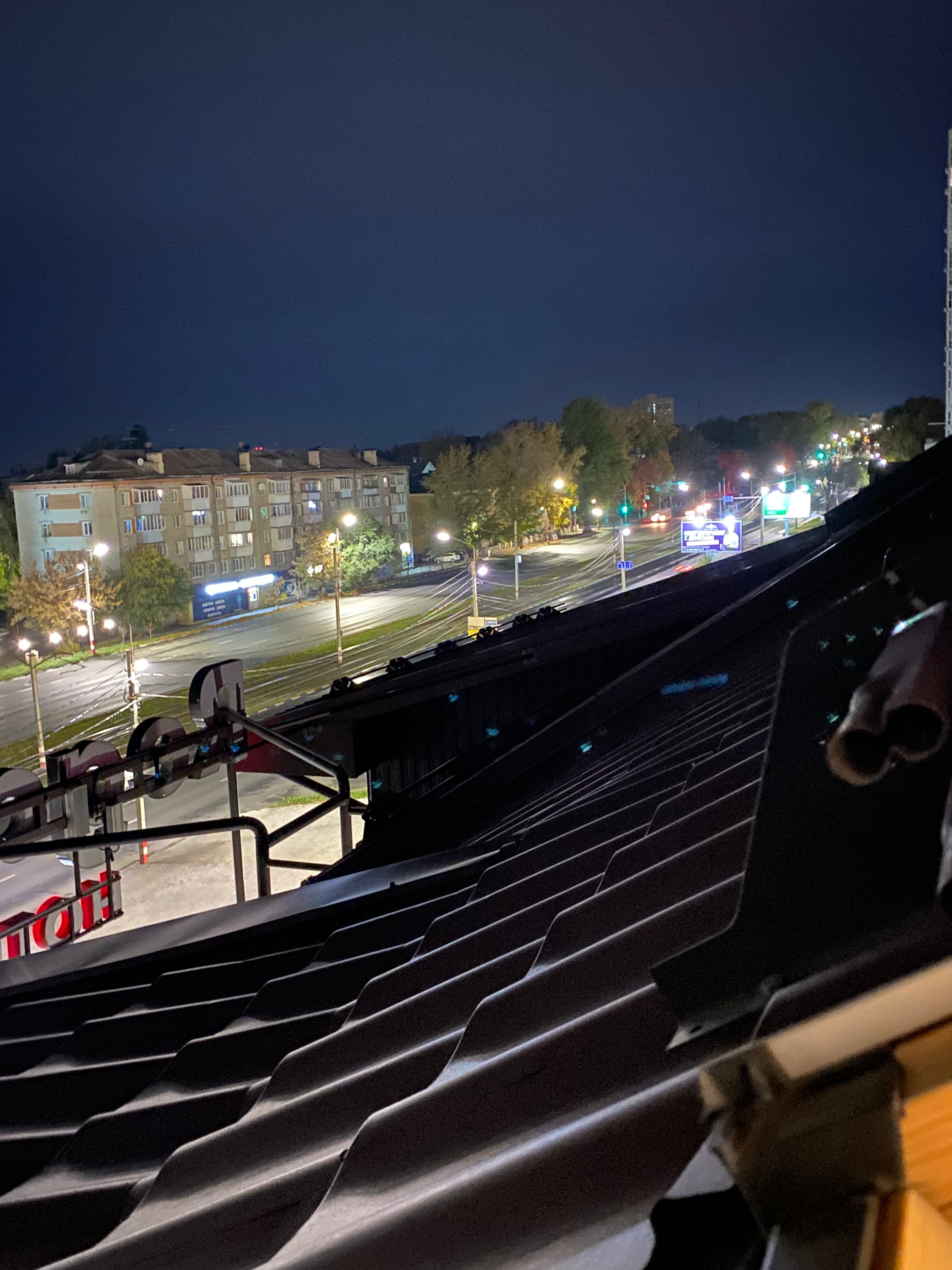 Фото Регата