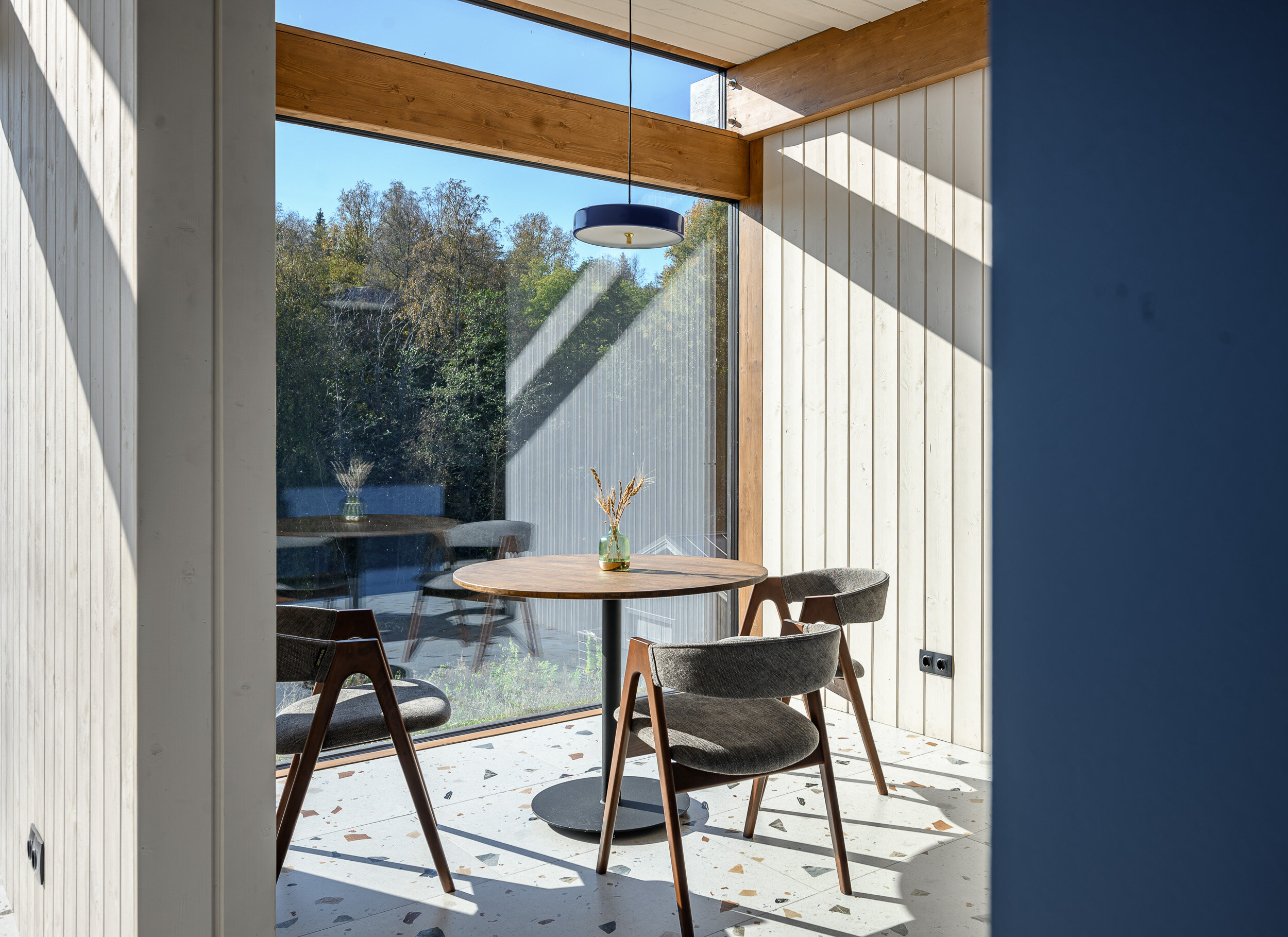 Фото Asılan Club