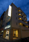 Hotel Color
