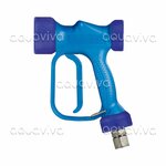 Aquaviva (Miklukho-Maklaya Street, 8с3), cleaning equipment and supplies