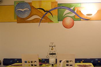 Фото Hotel Garni La Suisse