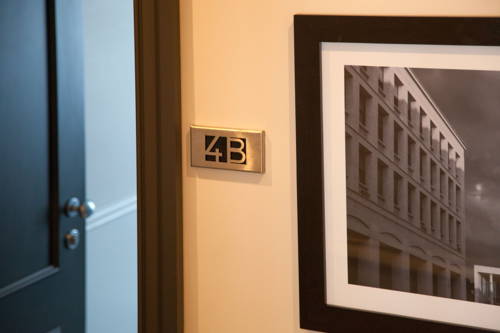 Фото Nazionale 51 - Group