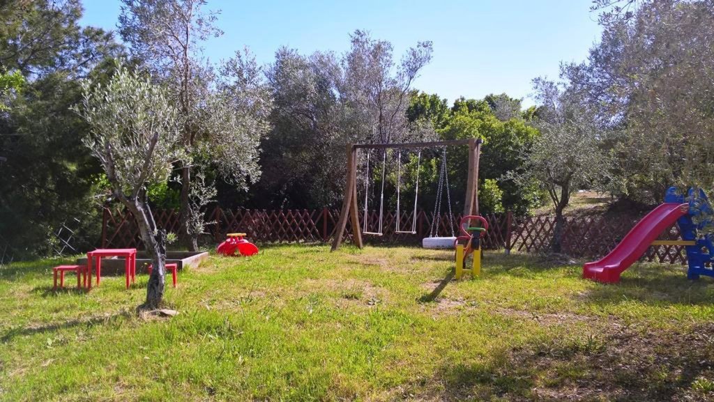 Фото Entechnos Living