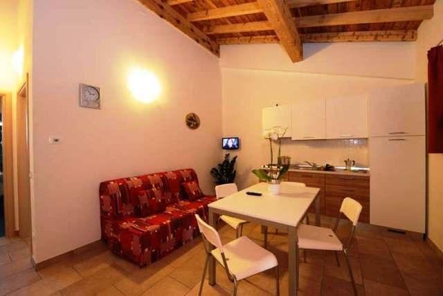 Фото Agriturismo Corte La Sacca